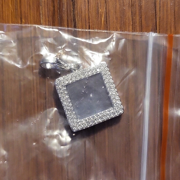 Origami Owl misc. Charms - Picture 2 of 6